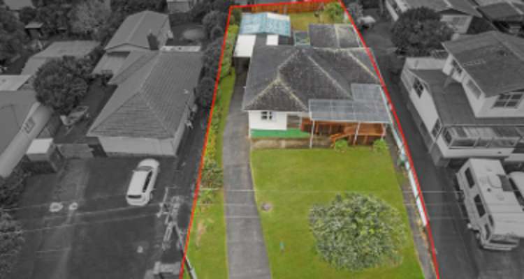 11 Robert Burke Place_0