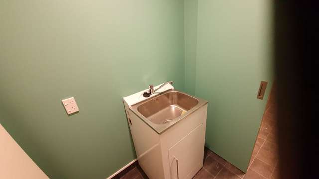 Flat 1/21 Olivia Crescent Tawa_3