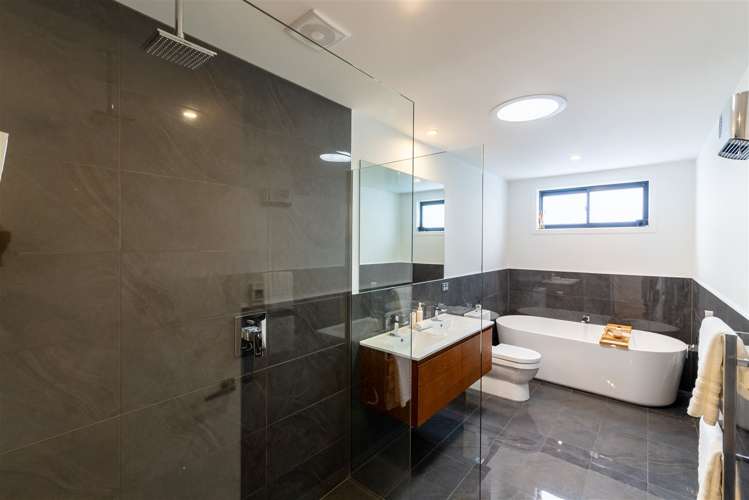 3 Merlewood Road Prebbleton_10