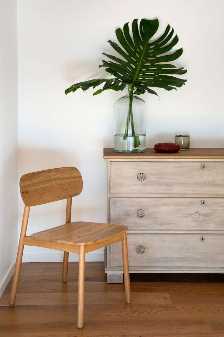 7 Mceldowney Road Titirangi_18