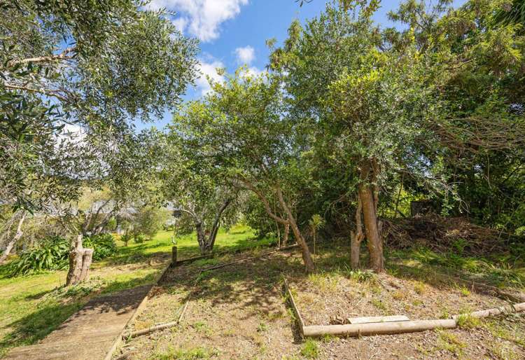 383 Sea View Road Onetangi_17