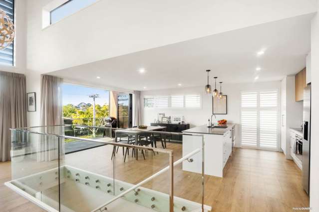 33 Renata Crescent Te Atatu Peninsula_2