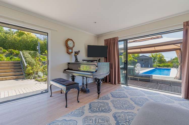 88 Ireland Road Waipawa_5