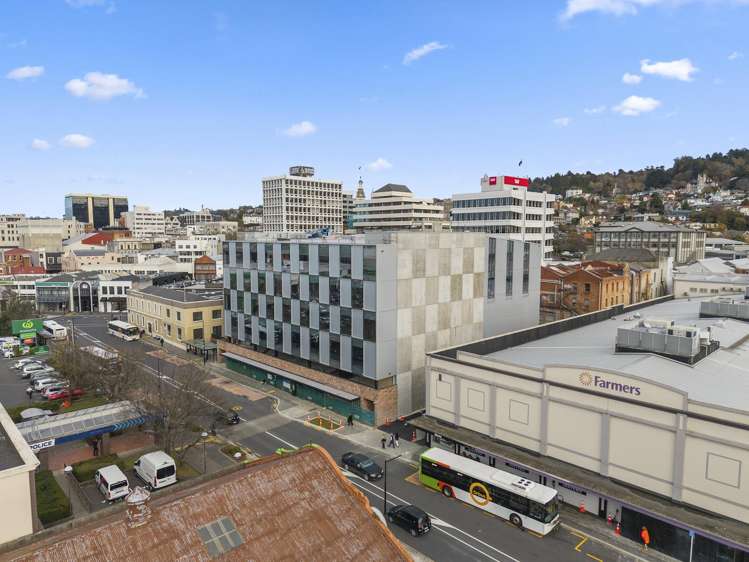 30-36 Great King Street Dunedin Central_11