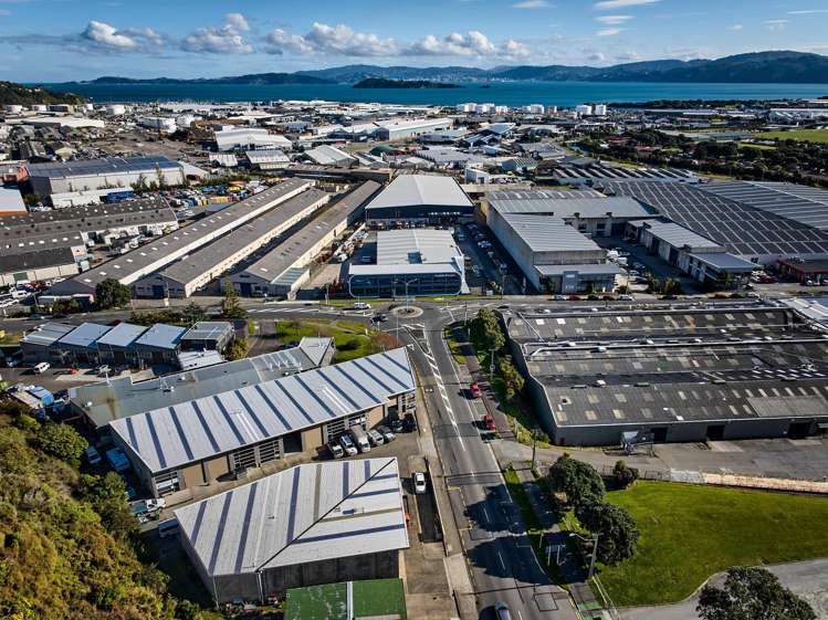 Unit 9, 50 Gracefield Road Gracefield_7