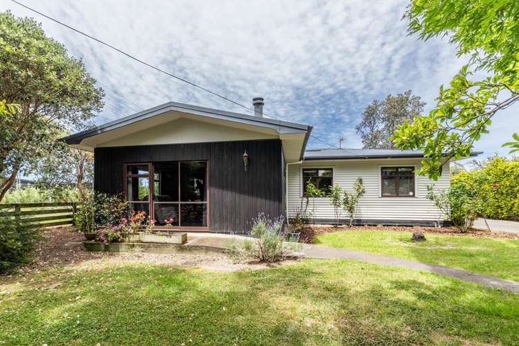 988 Norton Road Longlands_17