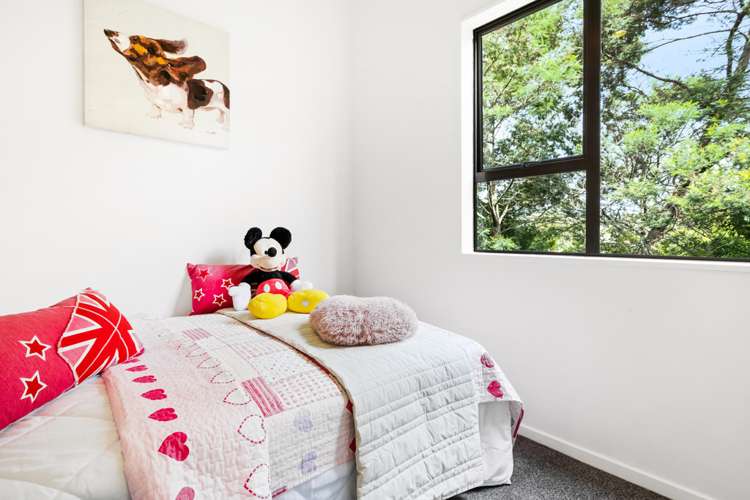 2/21 Fordham Street Beach Haven_10