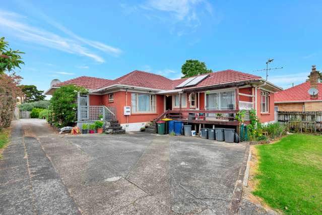 53 Maich Road Manurewa_2