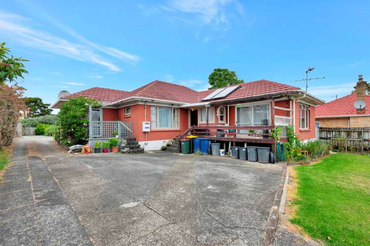 53 Maich Road_2