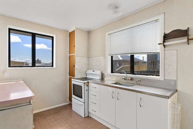 3 Donovan Street Te Puke_6