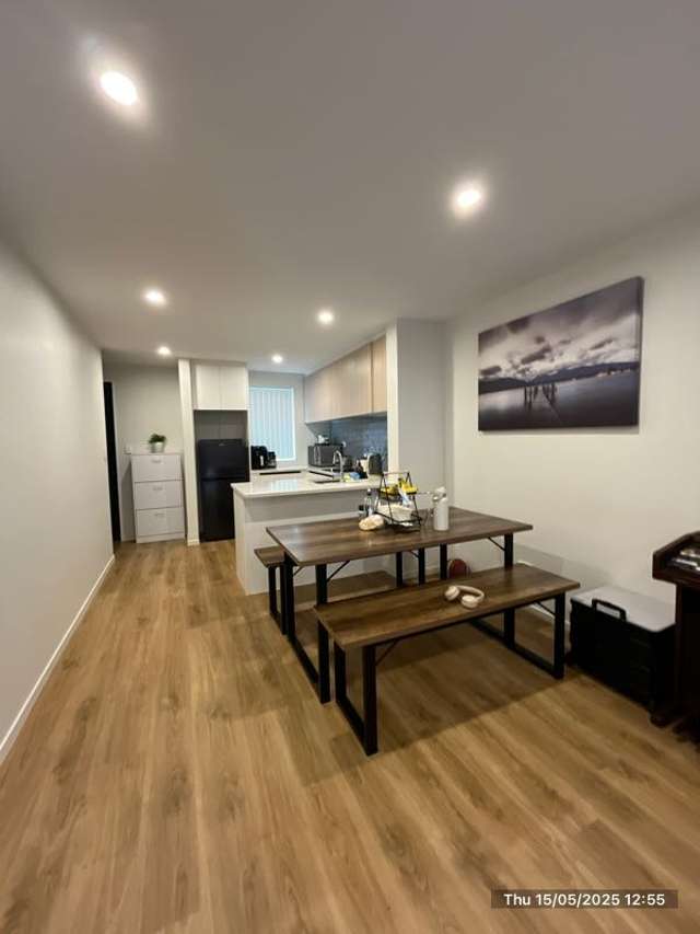 3 Hinonga Loop 1629_2