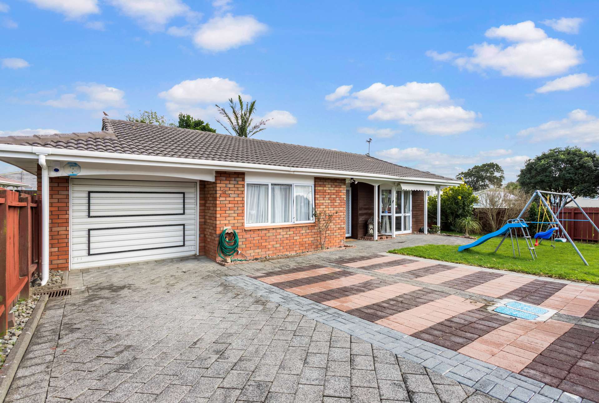 1/527 Weymouth Road Manurewa_0