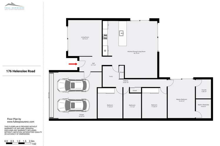 176 Helenslee Road Pokeno_13