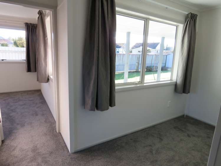 3 Conlon Street Reefton_8