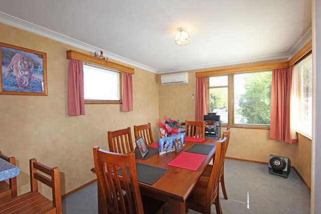 45 Goodall Street Mosgiel_2