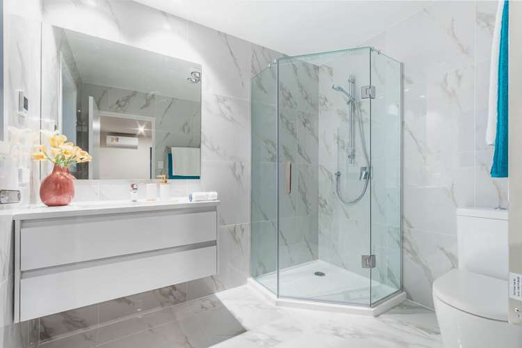 14 Camp X Place Whenuapai_16