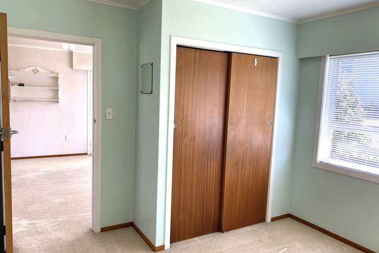 801 Rolleston Street Thames_9