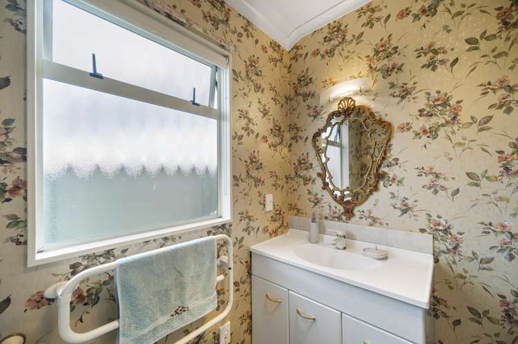 14 Flemington Place Taradale_12