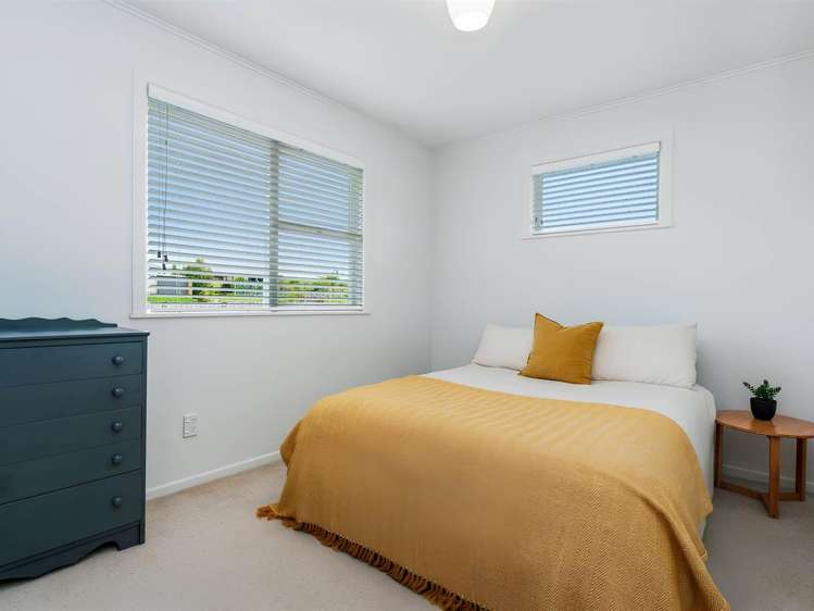 35 Sorrento Street Onerahi_9