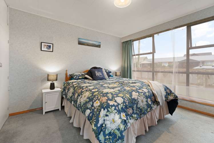 1 Eden Street Mosgiel_10