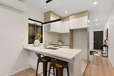 12C Holland Avenue_3