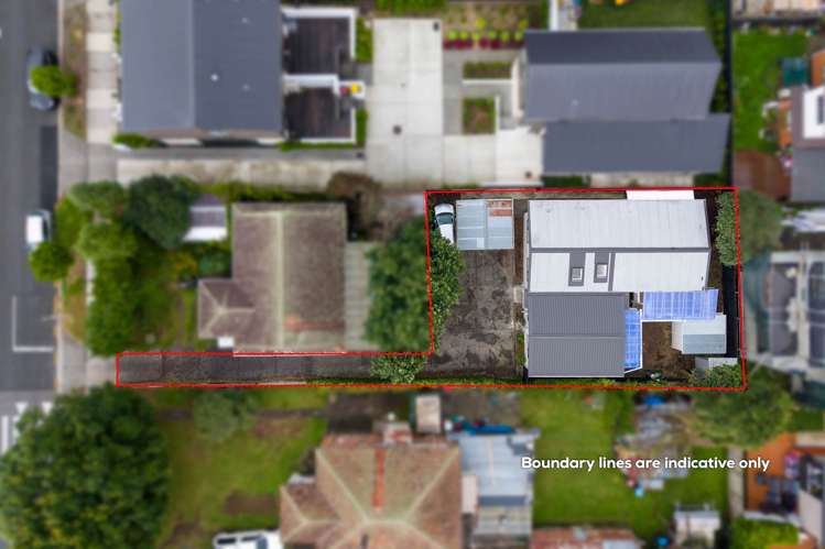 37A Range View Road Mt Albert_8