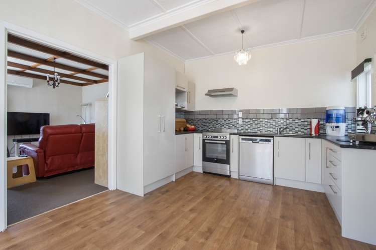 36 Park Road Katikati_13