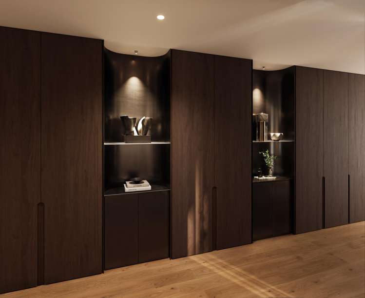 1/99 College Hill Freemans Bay_12