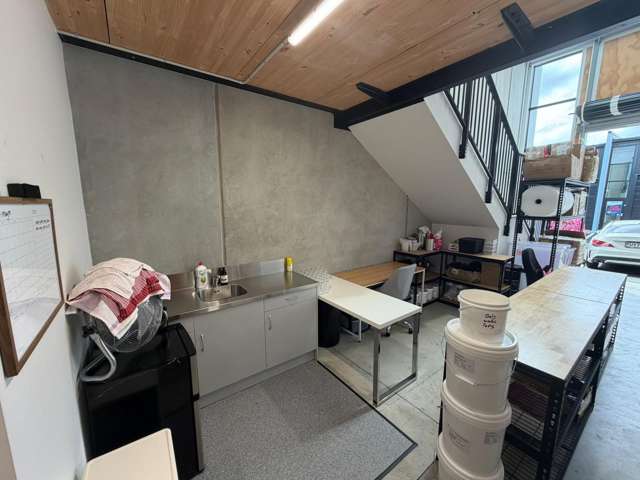 30/3 Inanga Street Hobsonville_3