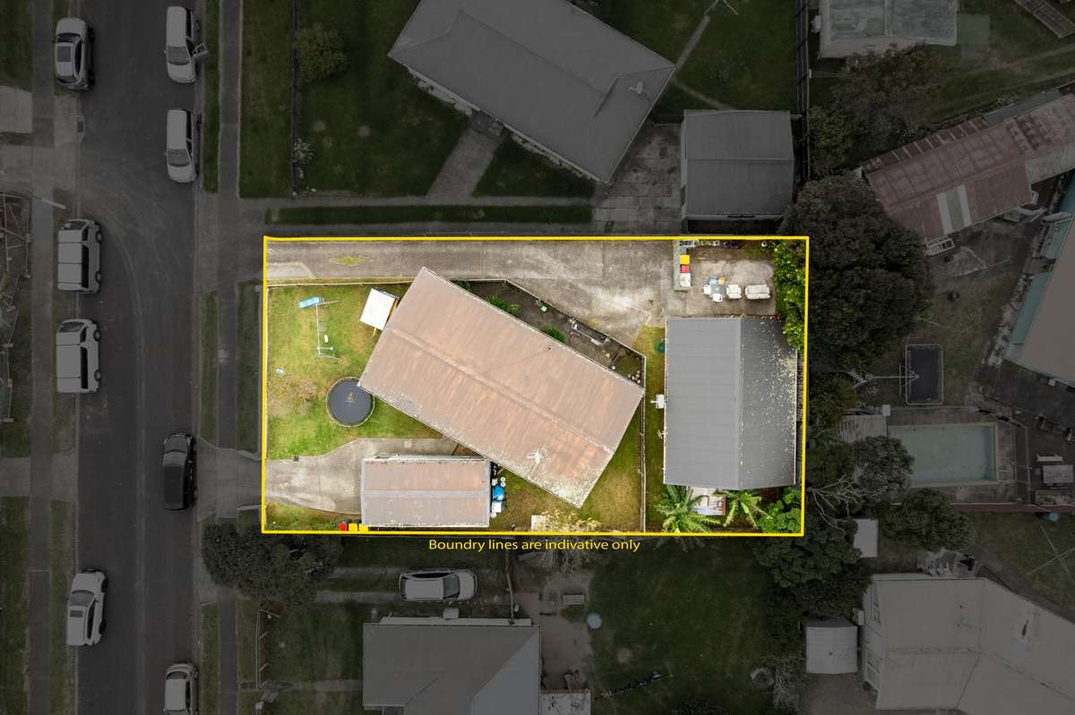 5 Primrose Place_1