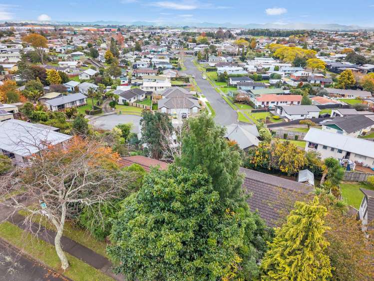 22 Pohutukawa Drive Pukete_24