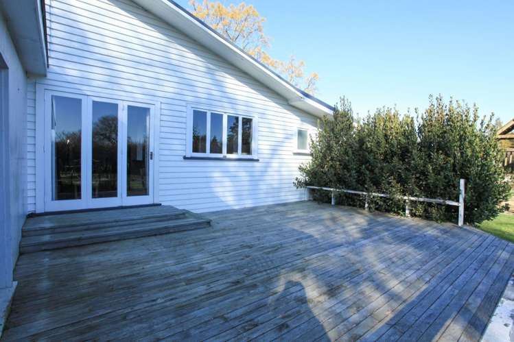 401a Marychurch Road Matangi_12