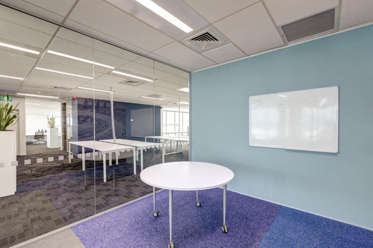 131 New North Road Eden Terrace_15