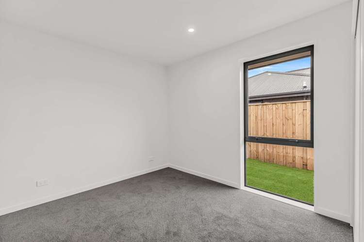 29 Korimako Crescent Rolleston_27