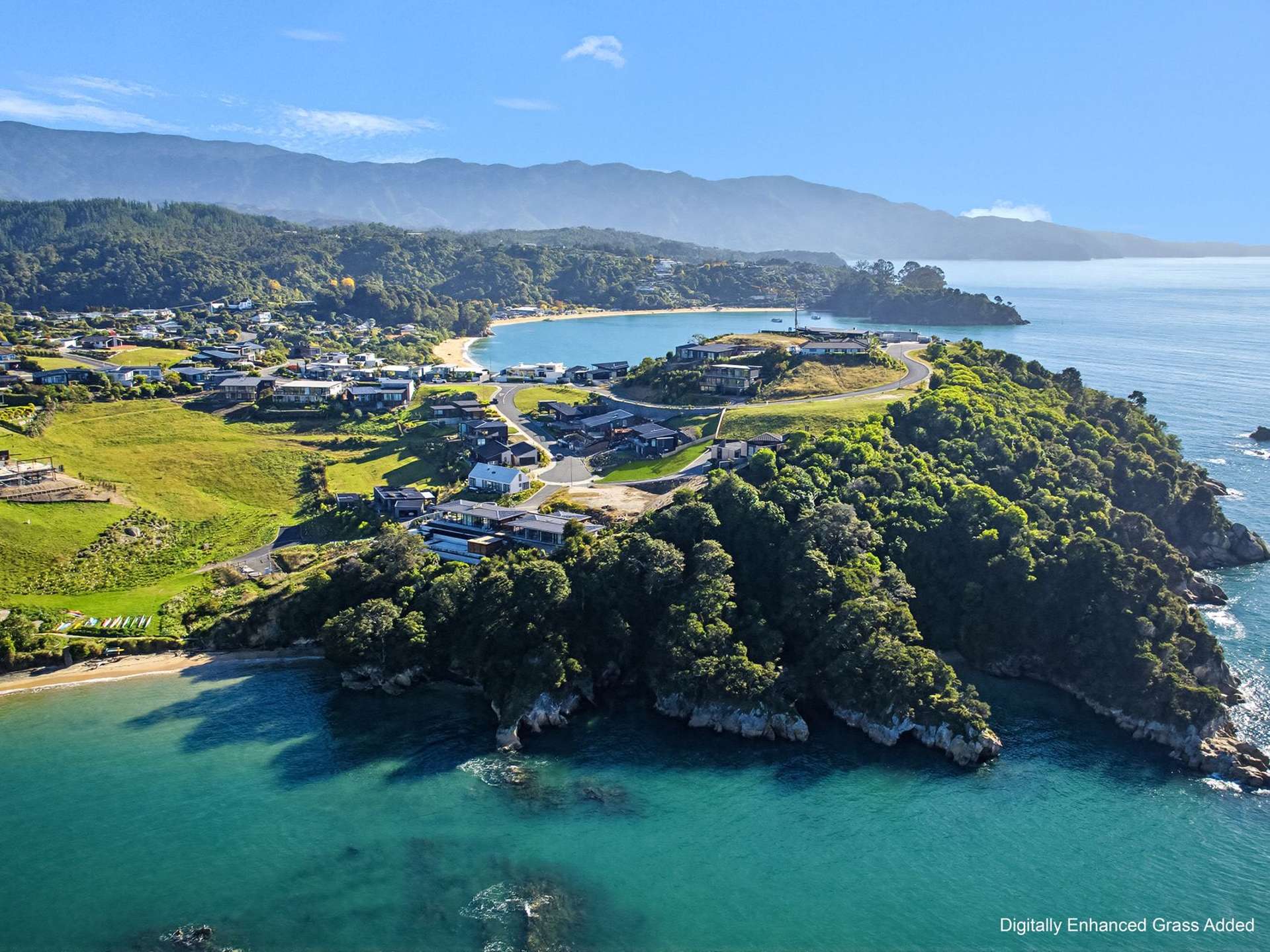 11 Fairburn Place Kaiteriteri_0
