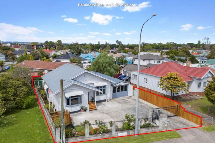 118 Mangere Road Otahuhu_19