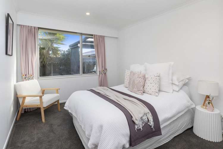 24 Sandra Street South New Brighton_10
