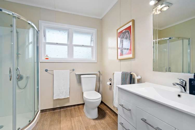 76 Raleigh Street Leamington_12