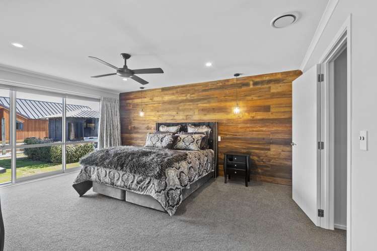 3 Tennyson Close Hanmer Springs_14