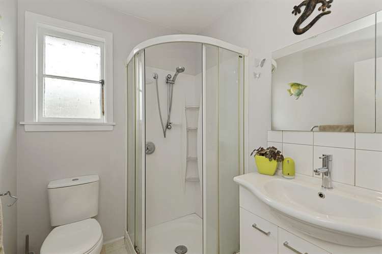 10 Farquhars Road Redwood_11