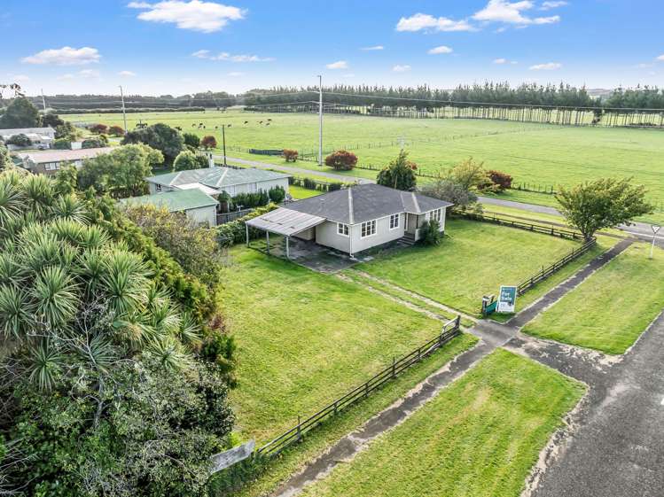 55 Wilson Street Waverley_19