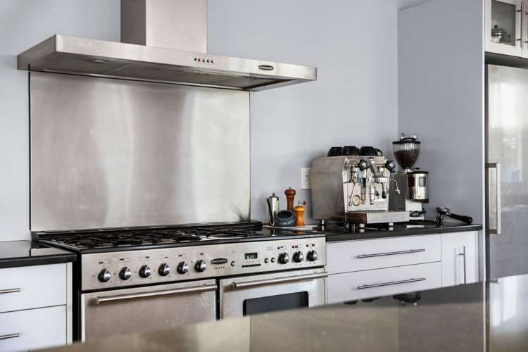7 Beckside Close Matangi_5