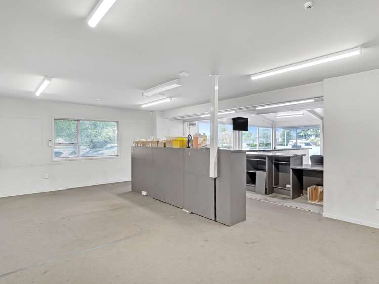 7/16 Branston Street Hornby_5