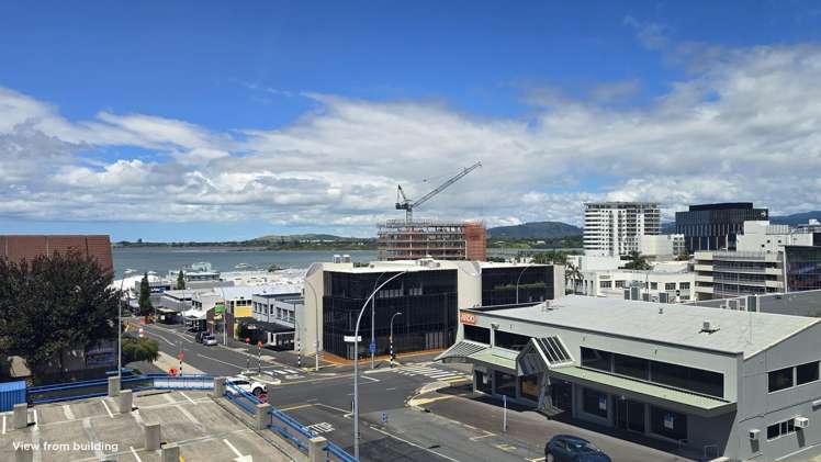 L2 + L3/116 Cameron Road Tauranga Central_18