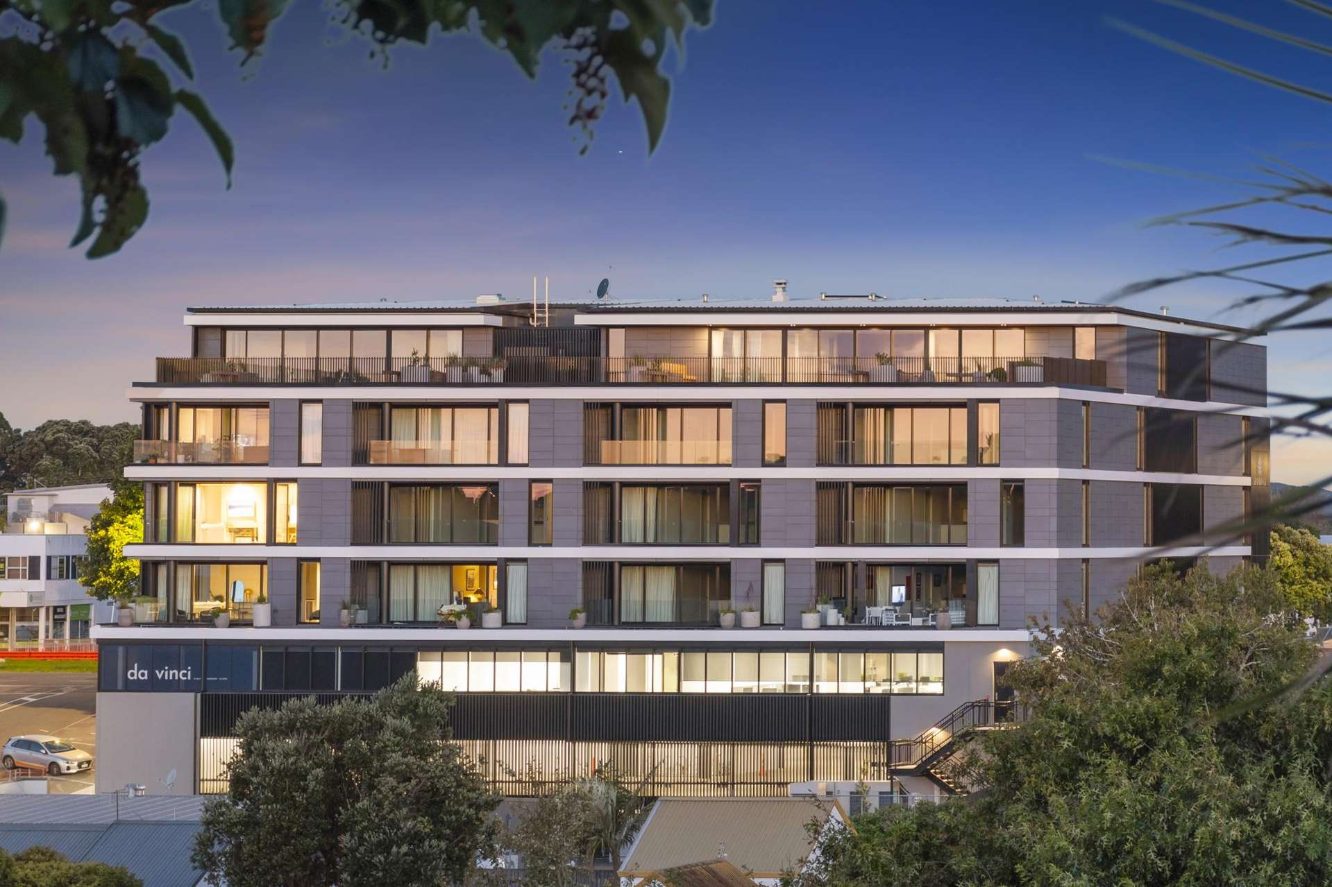 101/359 Cameron Road (Vantage Apts) Tauranga Central_0