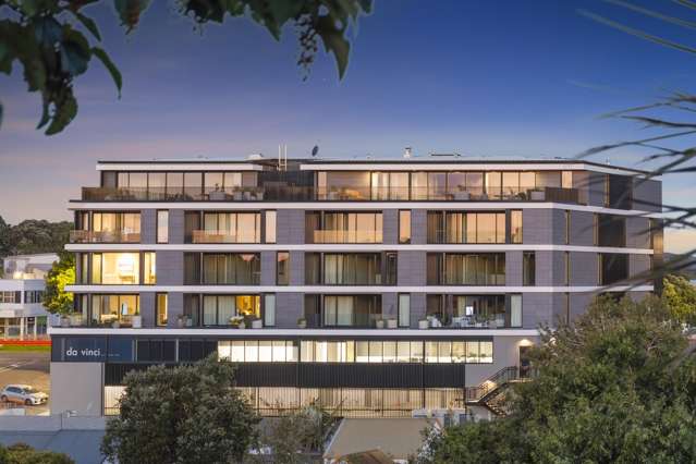 Elevate your lifestyle!