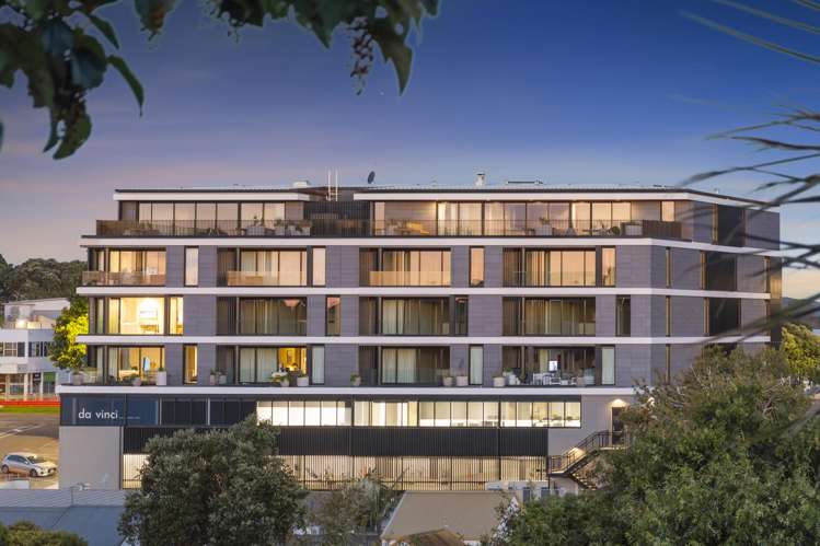 101/359 Cameron Road (Vantage Apts)_0