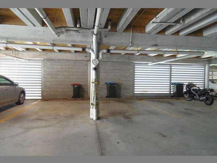 2i/86a Rockfield Road Penrose_9