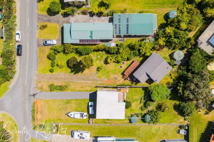 21 Ngatoto Road Tinopai_37