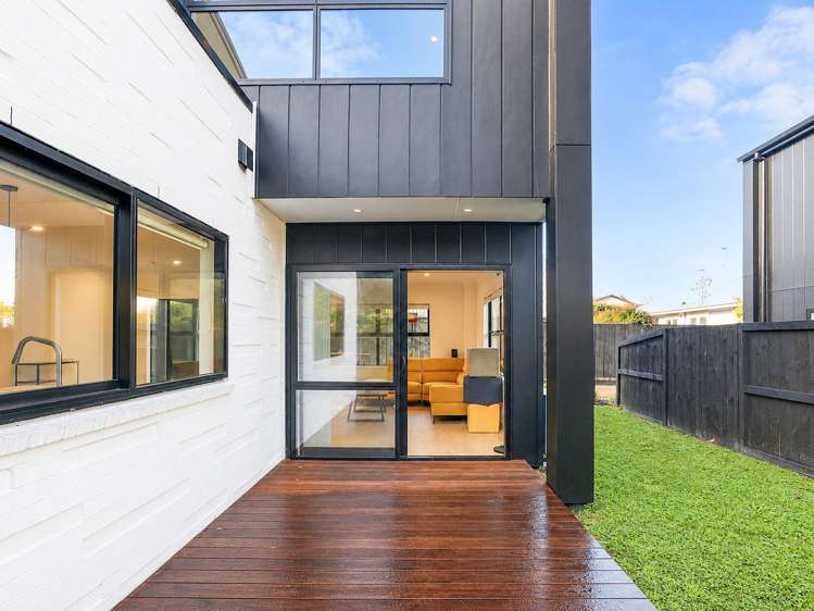 3/11 Comries Road Chartwell_4